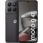 Motorola Moto G47 5G 8GB 128GB Negro